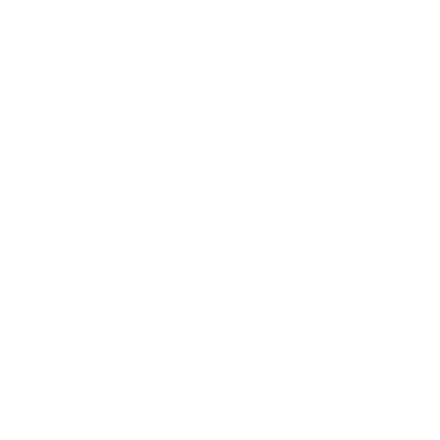 Interaction Design Foundation badge